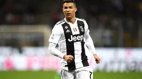 Mercato - Juventus : Cristiano Ronaldo se livre sans détour sur son intégration !