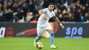 OM : Payet affiche ses ambitions pour la fin de saison