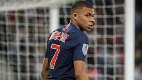 Mercato - PSG : Une manœuvre à 280M€ du Real Madrid pour Kylian Mbappé ?