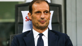 Mercato - PSG : Allegri afficherait une préférence pour son avenir !