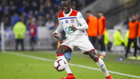 Mercato - Real Madrid : Zidane aurait passé la seconde pour Ferland Mendy !