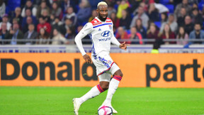 Mercato - PSG : Une tendance claire dans le dossier Moussa Dembélé ?