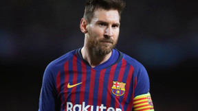 Mercato - Barcelone : La nouvelle annonce de Bartomeu sur l’avenir de Lionel Messi