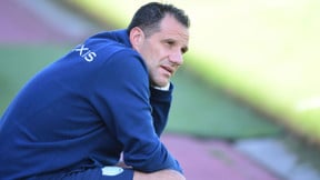 Rugby - XV de France : Laurent Labit dévoile sa nouvelle mission avec les Bleus !