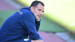 Rugby - XV de France : Laurent Labit dévoile sa nouvelle mission avec les Bleus !