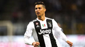 Mercato - Juventus : Sarri évoque sa collaboration avec Cristiano Ronaldo !