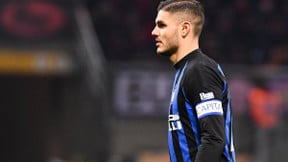 Mercato - PSG : Nouvelle rencontre au sommet dans le dossier Icardi ?