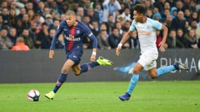 Mbappé, Kamara… Notre favori pour le meilleur espoir de Ligue 1 est…