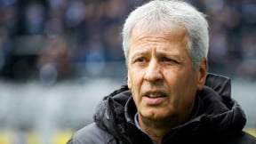 Dortmund : Lucien Favre croit encore au titre !