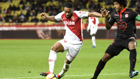 EXCLU - Mercato : Strasbourg chasse une pépite de l’AS Monaco !