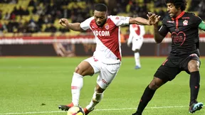 EXCLU - Mercato : Strasbourg chasse une pépite de l’AS Monaco !