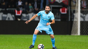 Mercato - OM : Le départ d’Adil Rami quasiment acté pour cet été ?