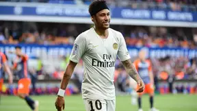 Mercato - PSG : Une ultime offensive du Real Madrid pour Neymar ?
