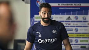 Mercato - OM : Rami aurait déjà deux pistes pour rebondir !