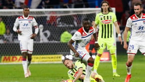 Mercato - OL: Ndombele vers Tottenham ?