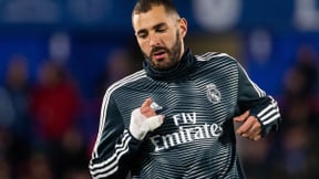 Mercato - Real Madrid : Il pensait faire ses valises, il va finalement rempiler !