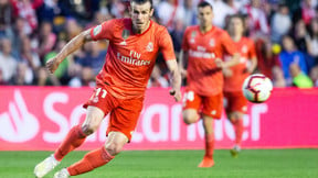 Mercato - Real Madrid : Gareth Bale totalement dans le flou pour son avenir ?