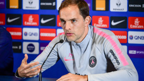 Mercato - PSG : Tuchel réclame du renfort à Henrique pour cet été !