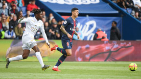 Mercato - PSG : Tuchel explique les débuts difficiles de Paredes !