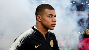 Mercato - PSG : Un mercato XXL exigé par Kylian Mbappé ?