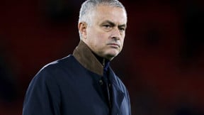 Mercato - Real Madrid : Pour revenir au Real, Mourinho a mis toutes les chances de son côté...