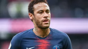 Mercato - PSG : Al-Khelaïfi pourrait toucher le jackpot avec Neymar !