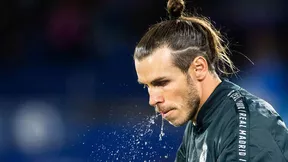 Mercato - Real Madrid : Gareth Bale remonté contre le traitement de Zinedine Zidane ?