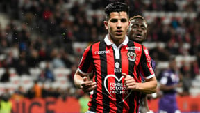 Mercato - PSG : Grosse concurrence à prévoir dans le dossier Youcef Atal ?