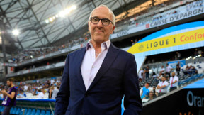 Mercato - OM : McCourt prêt à tenter l’impensable ?