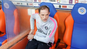 Mercato - PSG : Tuchel saurait à quoi s’en tenir pour son avenir !