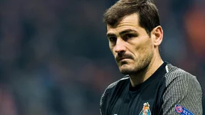 Real Madrid : Le bel hommage à Iker Casillas !