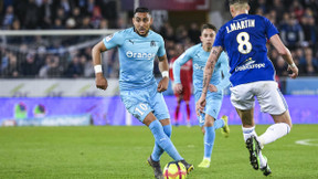 Mercato - OM : Un départ au programme pour Payet ? La réponse !