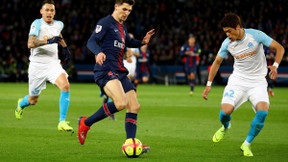 Mercato - PSG : Le prix de Thomas Meunier enfin fixé ?