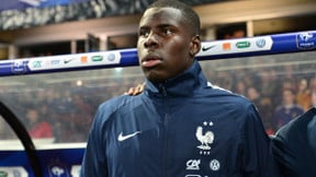 Mercato - Chelsea : Kurt Zouma très courtisé cet été ?