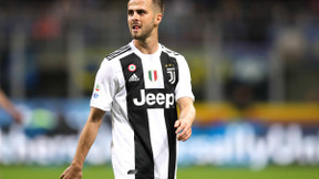 Mercato - PSG : Miralem Pjanic au PSG ? La presse italienne y croit !