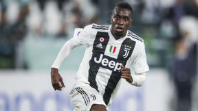 Mercato : Blaise Matuidi pisté en Ligue 1 ?