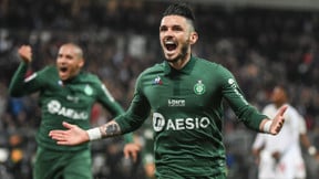 Mercato - ASSE : Ce départ que les Verts regrettent…