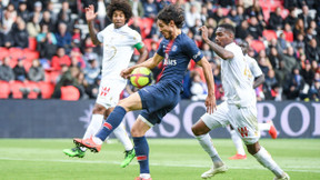 Mercato - PSG : Un troisième scénario pour Cavani ?