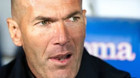 Mercato - Real Madrid : Un problème à prévoir pour Zidane cet été ?
