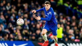 Mercato - Real Madrid : L’avenir de Mateo Kovacic relancé par… Antonio Conte ?