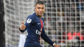 Mercato - PSG : Zidane va dégainer une offre légendaire pour Mbappé!