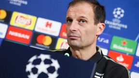 Mercato - PSG : Un salaire mirobolant proposé à Allegri ?