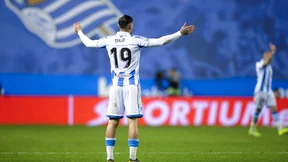 Mercato - OM : Une concurrence XXL dans le dossier Theo Hernandez ?