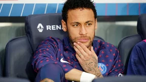 Mercato - PSG : Le clan Leonardo lance un avertissement au Barça pour Neymar !