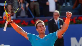 Tennis : La méfiance de Rafael Nadal avant d’affronter Stan Wawrinka !