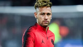PSG - Malaise : Neymar très agacé par l’attitude de plusieurs protégés de Tuchel ?