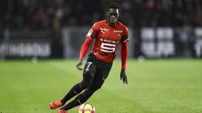 Mercato - Rennes : Duel de Premier League pour un transfert !