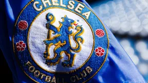 Mercato - Officiel : Chelsea ne pourra pas recruter !