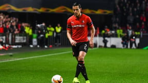 Mercato - Rennes : Une tendance très claire pour un transfert