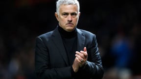 Mercato - Real Madrid : José Mourinho ferait passer un message très fort en privé !